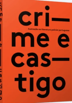 Crime e Castigo