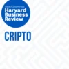 Cripto