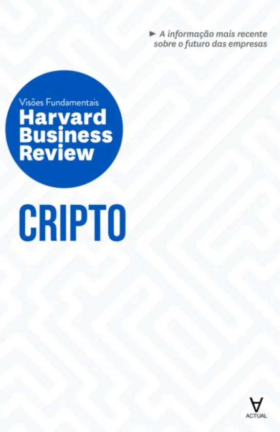 Cripto