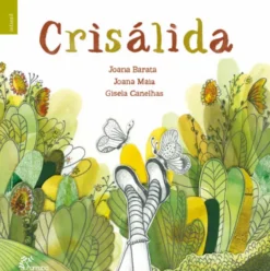 Crisálida