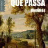 Cristo que Passa - Homilias
