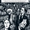 Crónicas de Um Livreiro