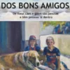 Crónicas dos Bons Amigos