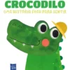 Crocodilo