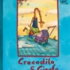 Crocodilo e Girafa - Uma família igual às outras