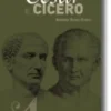 César e Cícero