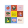 Cubic Stories - Fairy Tales
