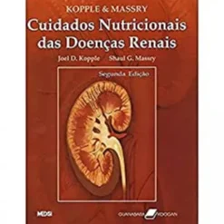 Cuidados Nutricionais das Doenças Renais