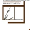 Cuidar a Pessoa em Fase Terminal - Perspectiva Ética