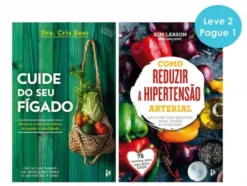 Cuide do Seu Fígado/Como Reduzir a Hipertensão Arterial