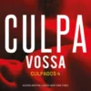 Culpa Vossa