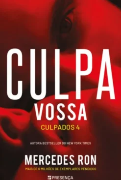 Culpa Vossa