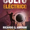 Culto Eléctrico