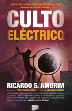 Culto Eléctrico