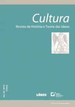 Cultura 38