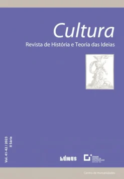 Cultura Nº41 - 42