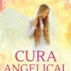 Cura Angelical