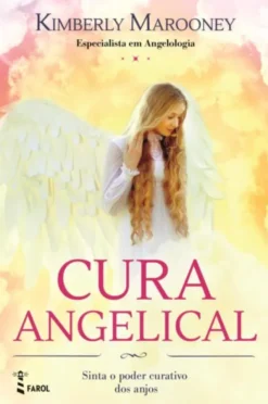 Cura Angelical