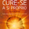 Cure-se a Si Próprio