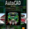 Curso Avançado de AutoCAD
