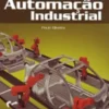 Curso de Automação Industrial