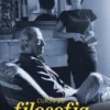 Curso de Filosofia em Seis Horas e um Quarto