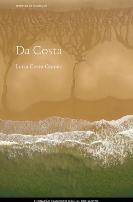 Da Costa
