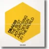 D & AD 2009 - A melhor publicidade e design do mundo