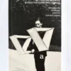 Dada - Uma Antologia Bilingue de Textos Teóricos e Poemas