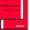 Da Empresarialidade - As Empresas no Direito