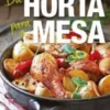 Da Horta para a Mesa