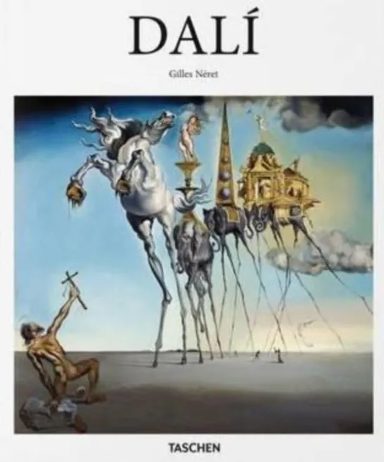 Dali