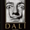 Dali