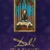 Dalí Tarot