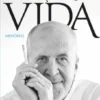 Dançar a Vida