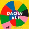 Daqui Ali