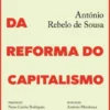Da Reforma do Capitalismo