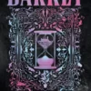 Darkly