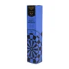 Dartboard Roll