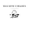 Das Sete Cidades