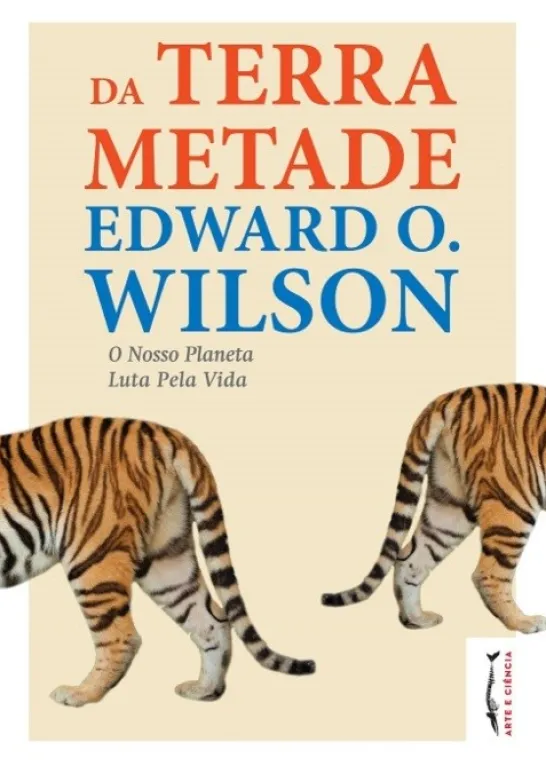 Da Terra Metade