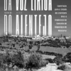 Da Voz Lírica do Alentejo - Contributo para o Estudo da Literatura Oral e Tradicional do Concelho de Reguengos de Monsaraz - Vol. II - Anexos
