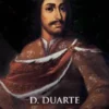 D. Duarte
