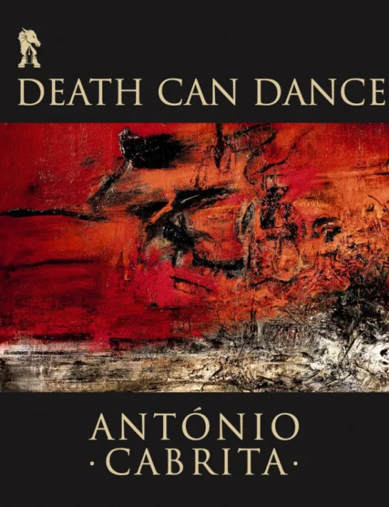 Death Can Dance
