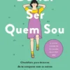Decidi Ser Quem Sou