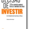 Decisão de Investir