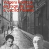 De Errâncias e Viagens Poéticas em Jorge de Sena e Cecília Meireles