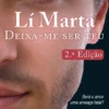 Deixa-me Ser Teu