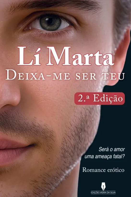 Deixa-me Ser Teu