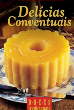 Delicias Conventuais